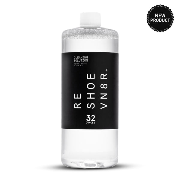 RESHOEVN8R-32OZ-SHOE-CLEANING-