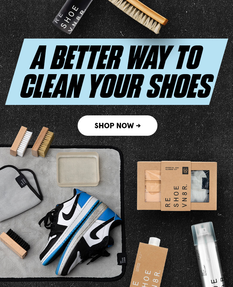 Khám Phá https//vn88.không mất phí/ – Cổng Ngõ Giải Trí Đẳng Cấp