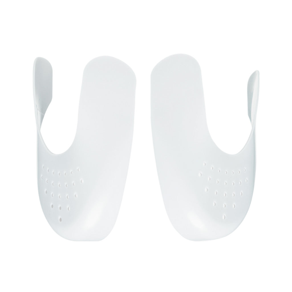 Reshoevn8r Protecteur de plis pour chaussures - Main Image