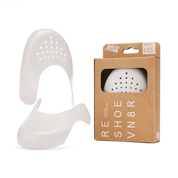 Crease Protectors How To Not Crease Air Force 1s Pair Crease