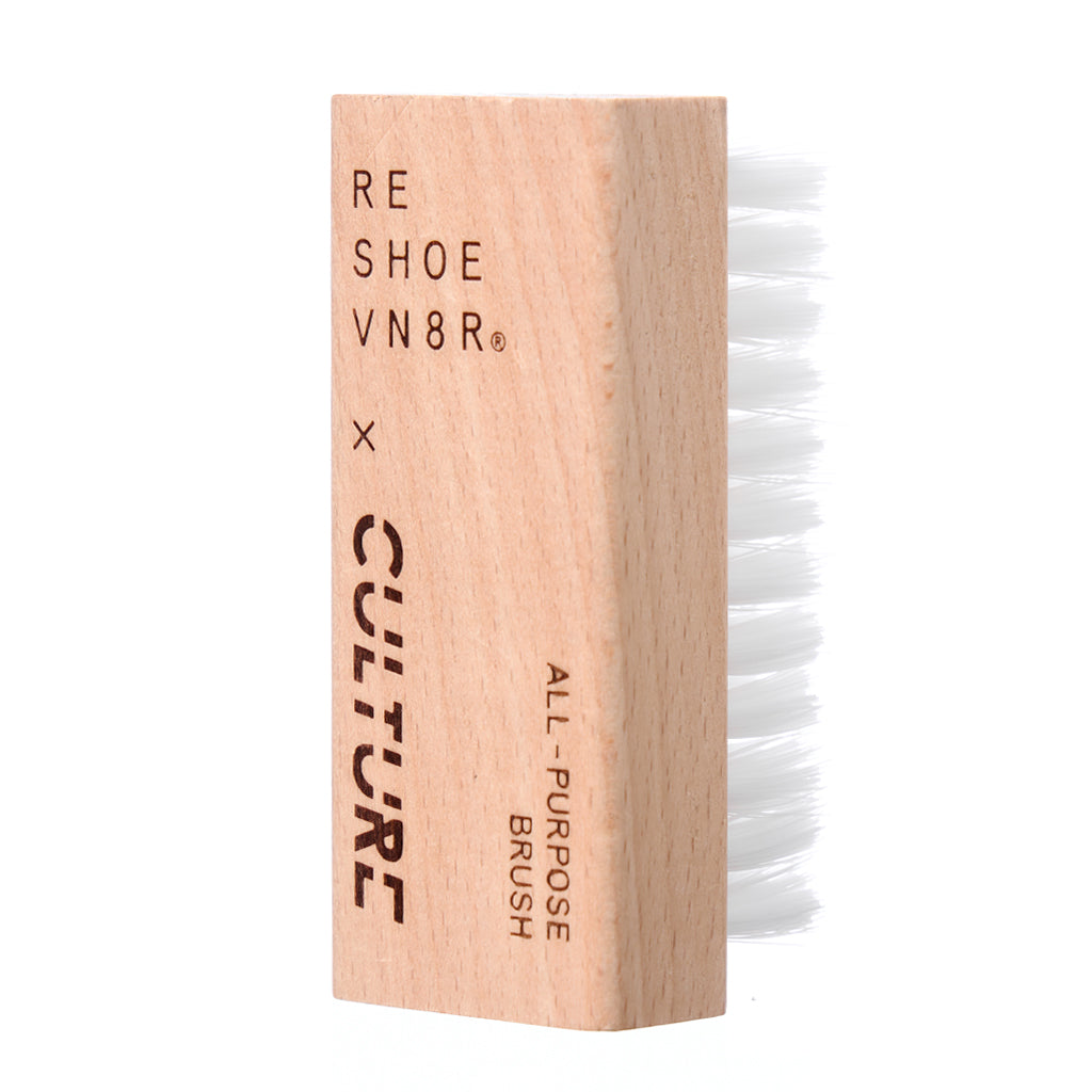 CULTURE COLLAB SHOE CLEANING KIT