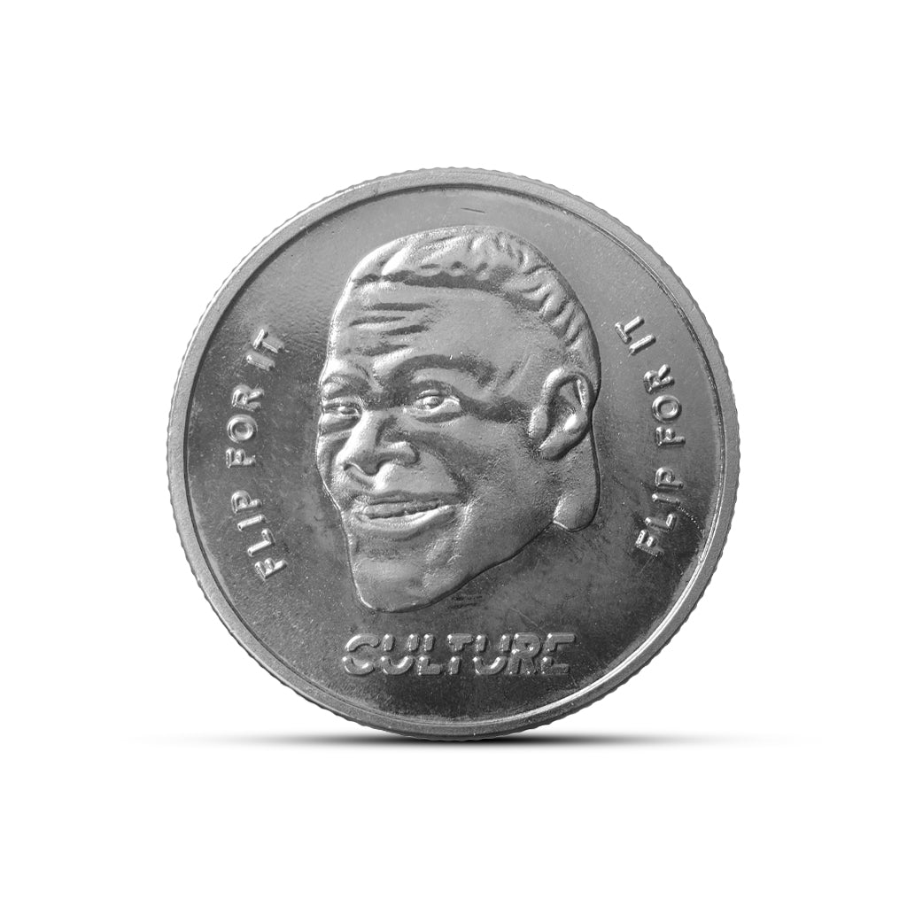 CULTURE COLLAB SHOE CLEANING KIT