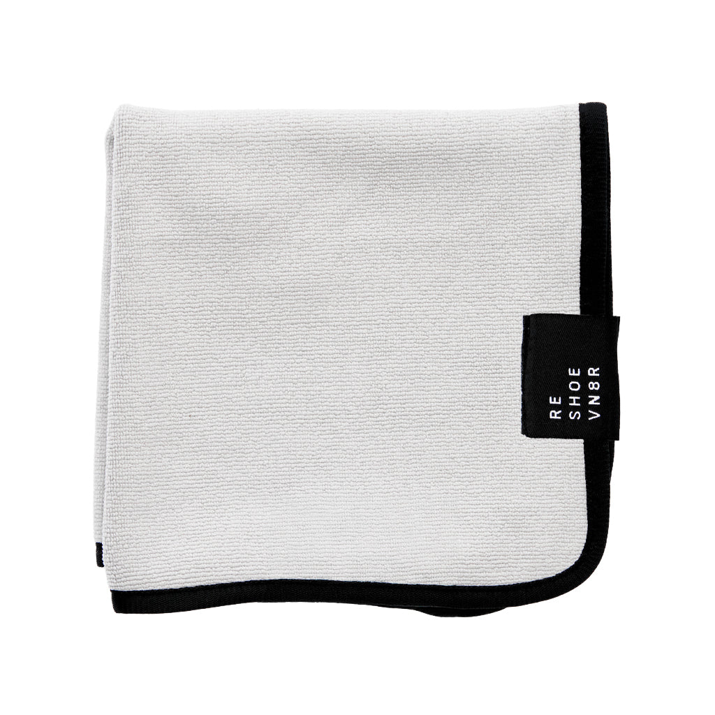 CULTURE COLLAB SHOE CLEANING KIT