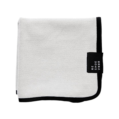 CULTURE COLLAB SHOE CLEANING KIT