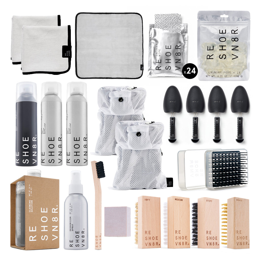 VN88 Nexus - Khám Phá Thế Giới Cá Cược Đỉnh Cao