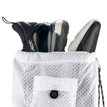 SIGNATURE SHOE LAUNDRY CLEANING KIT