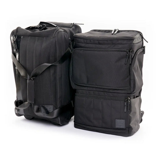 Reshoevn8r 2025 crease protector