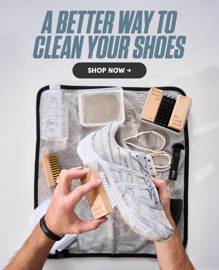 Khám Phá Vn88 London - Thế Giới Giải Trí Đỉnh Cao