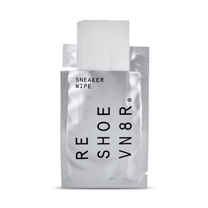 SNEAKER WIPES