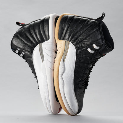 SOLE REVIVE (UNYELLOWING TREATMENT)