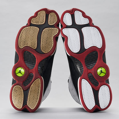 SOLE REVIVE (UNYELLOWING TREATMENT)