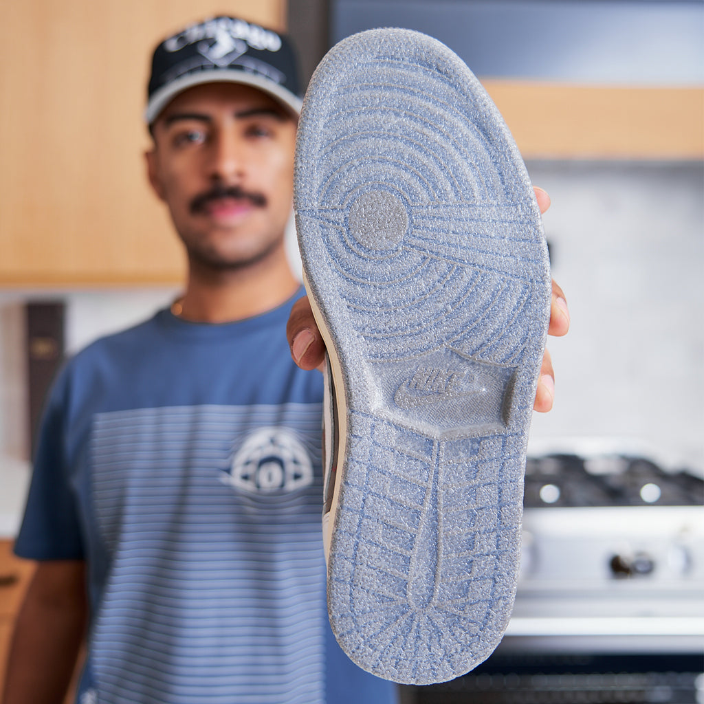 SOLE SHIELDS OUTSOLE PROTECTORS