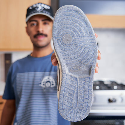 SOLE SHIELDS OUTSOLE PROTECTORS