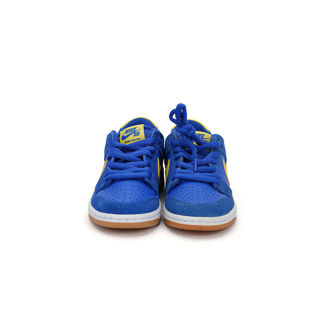 Nike Dunk SB Boca Size 4 New – Reshoevn8r