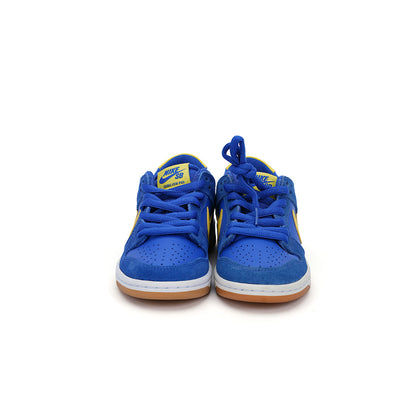 Nike Dunk SB Boca Size 4 New