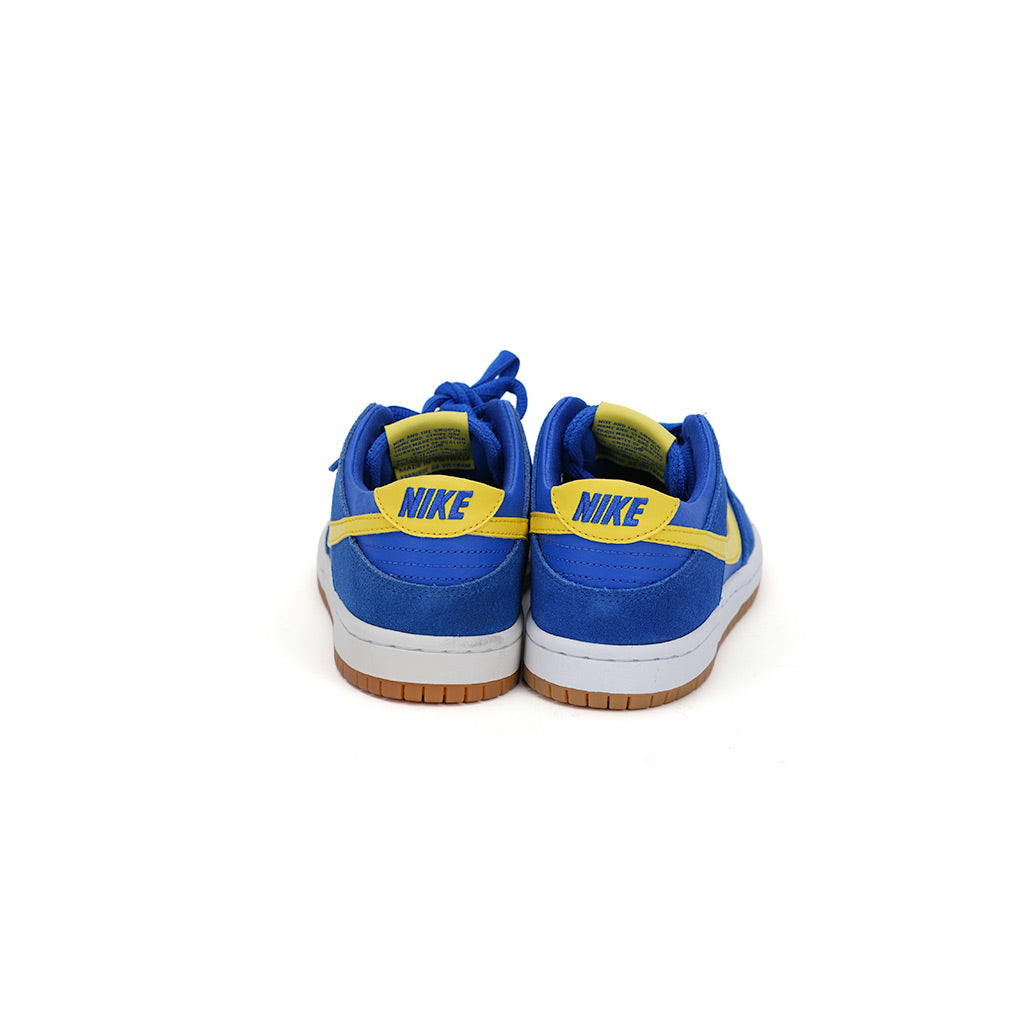 Nike Dunk SB Boca Size 4 New