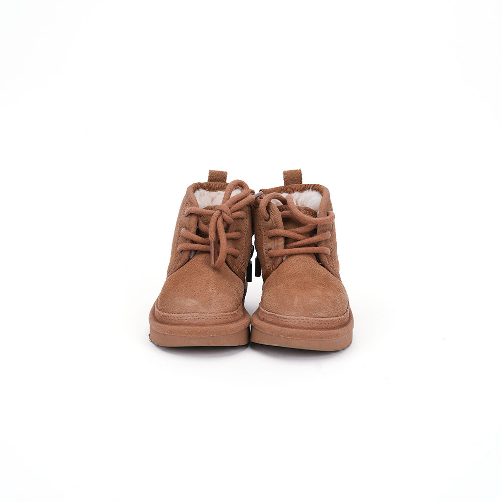 Ugg Size 6 t Used – Reshoevn8r