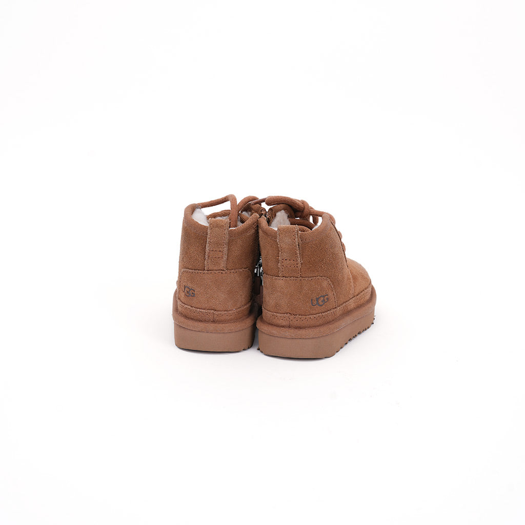 Ugg Size 6 t Used – Reshoevn8r