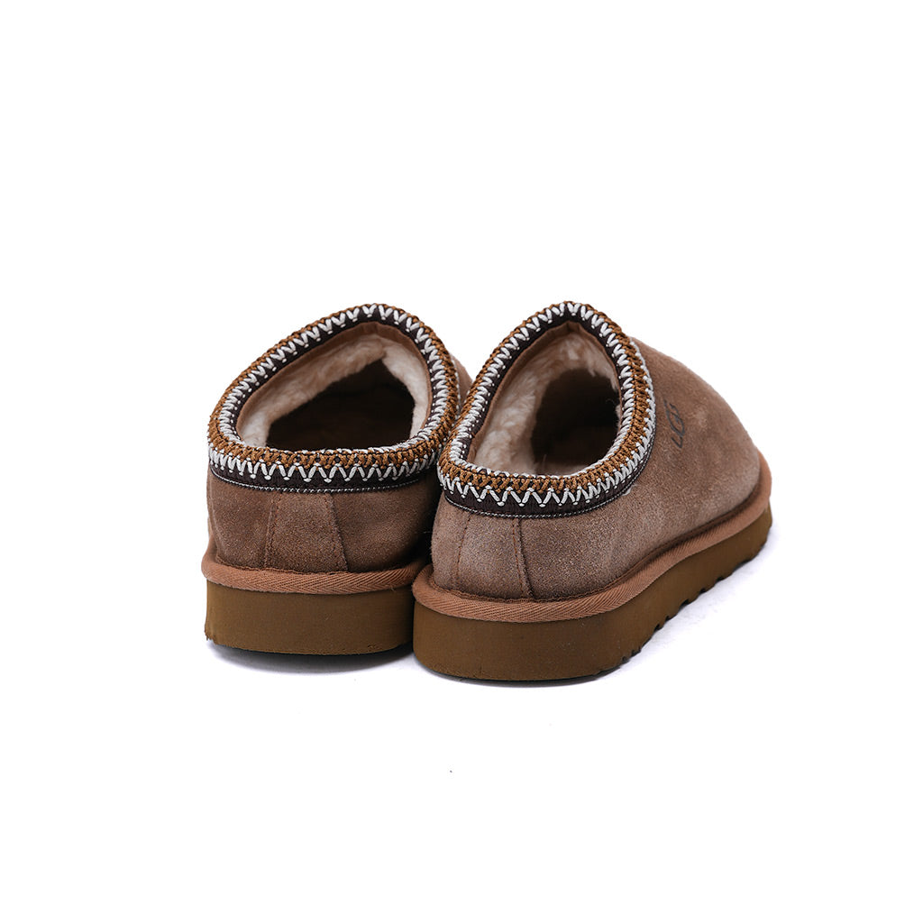 Ugg Tazman Size 9 Used – Reshoevn8r