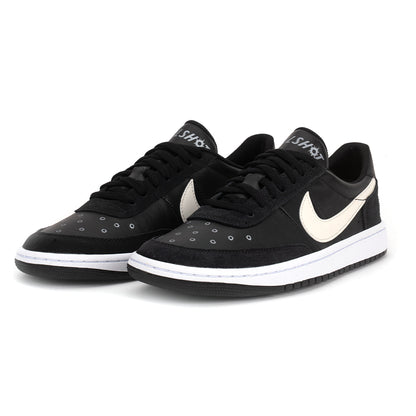 VICK ALMIGHTY KILLSHOT JORDAN 1 FUSION SNEAKER