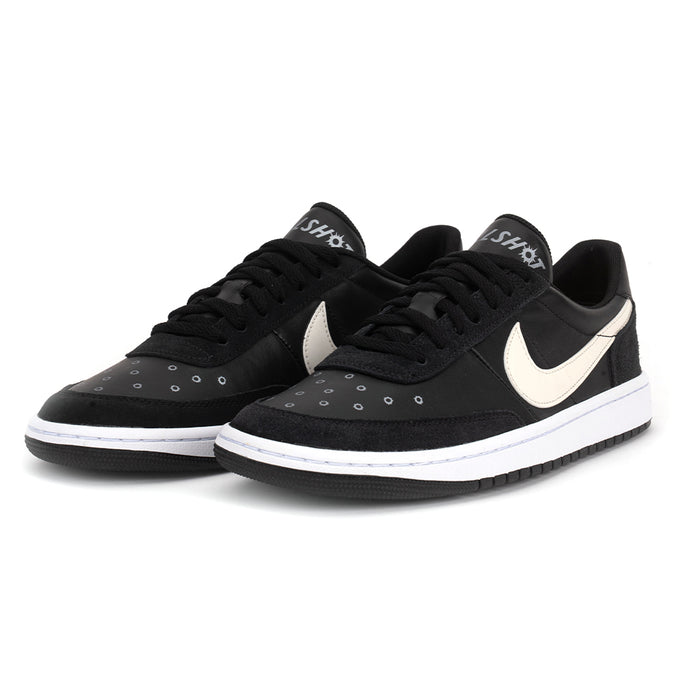 VICK ALMIGHTY KILLSHOT JORDAN 1 FUSION SNEAKER