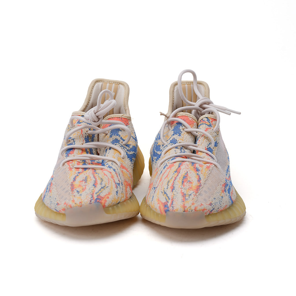 Yeezy 350 v2 Mx OAT Size 14 Used Reshoevn8r Yeezy 350 v2 Mx OAT Size 14 Used Reshoevn8r