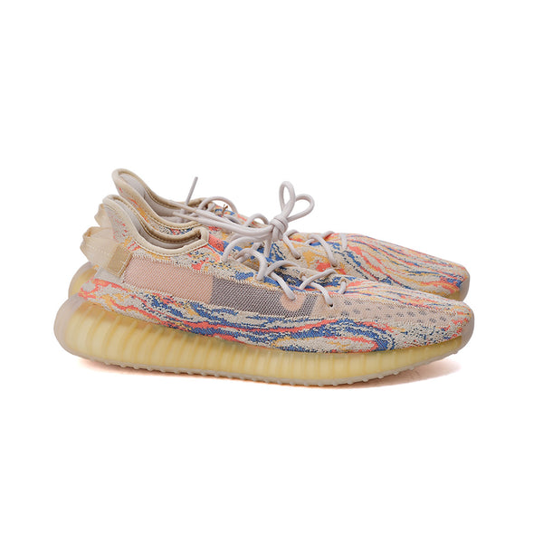 Yeezy 350 v2 Mx OAT Size 14 Used – Reshoevn8r