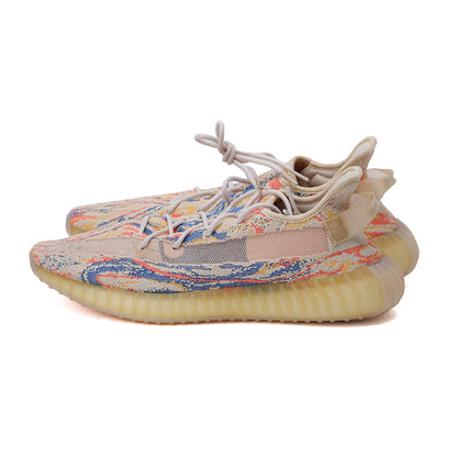 Adidas Yeezy Boost 350 v2 Mx Oat Size 14 Used