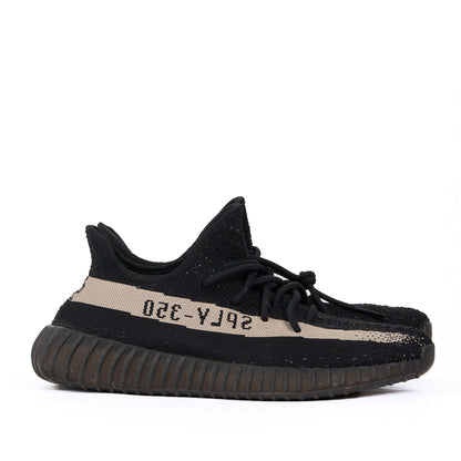 Adidas Yeezy 350 V2 Oreo Size 11.5 Used