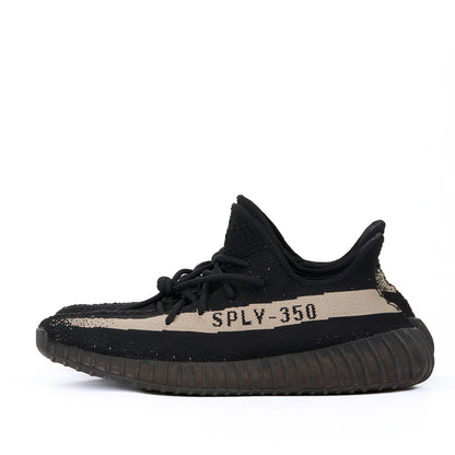 Adidas Yeezy 350 V2 Oreo Size 11.5 Used