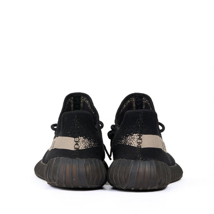 Adidas Yeezy 350 V2 Oreo Size 11.5 Used