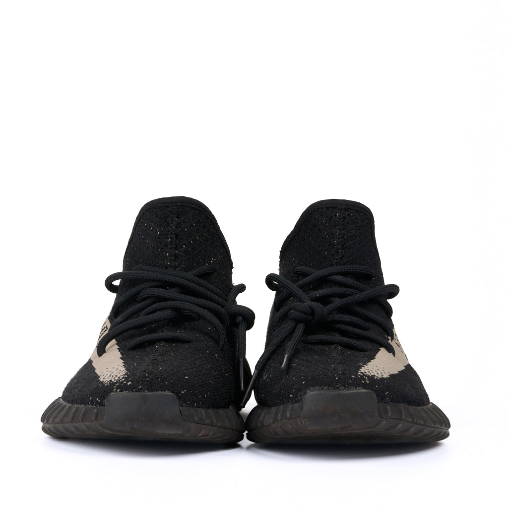 Adidas Yeezy 350 V2 Oreo Size 11.5 Used