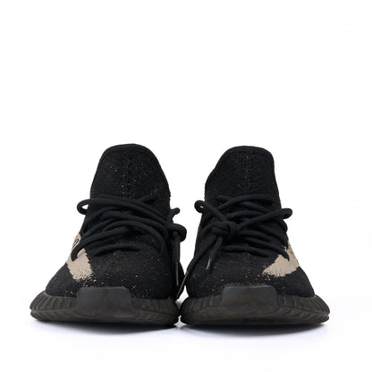 Adidas Yeezy 350 V2 Oreo Size 11.5 Used