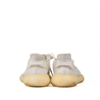 Adidas Yeezy 350 V2 Cream Size 11.5 Used