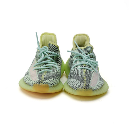 Yeezy 350 Yeezreel Size 10 Used – Reshoevn8r