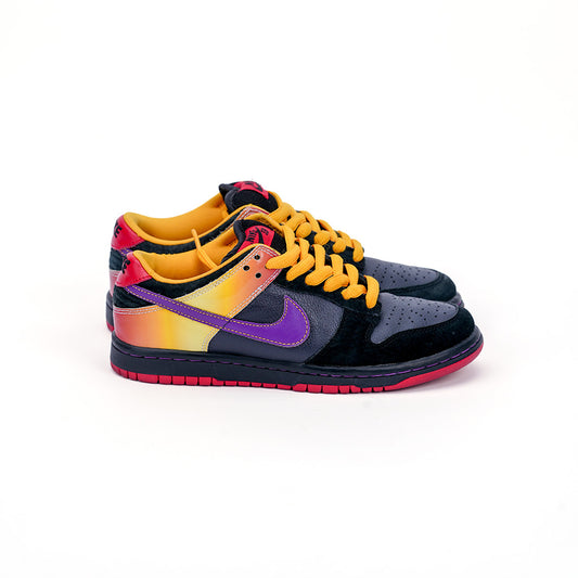Nike Dunk SB Appetite for destructions Size 4.5 Used