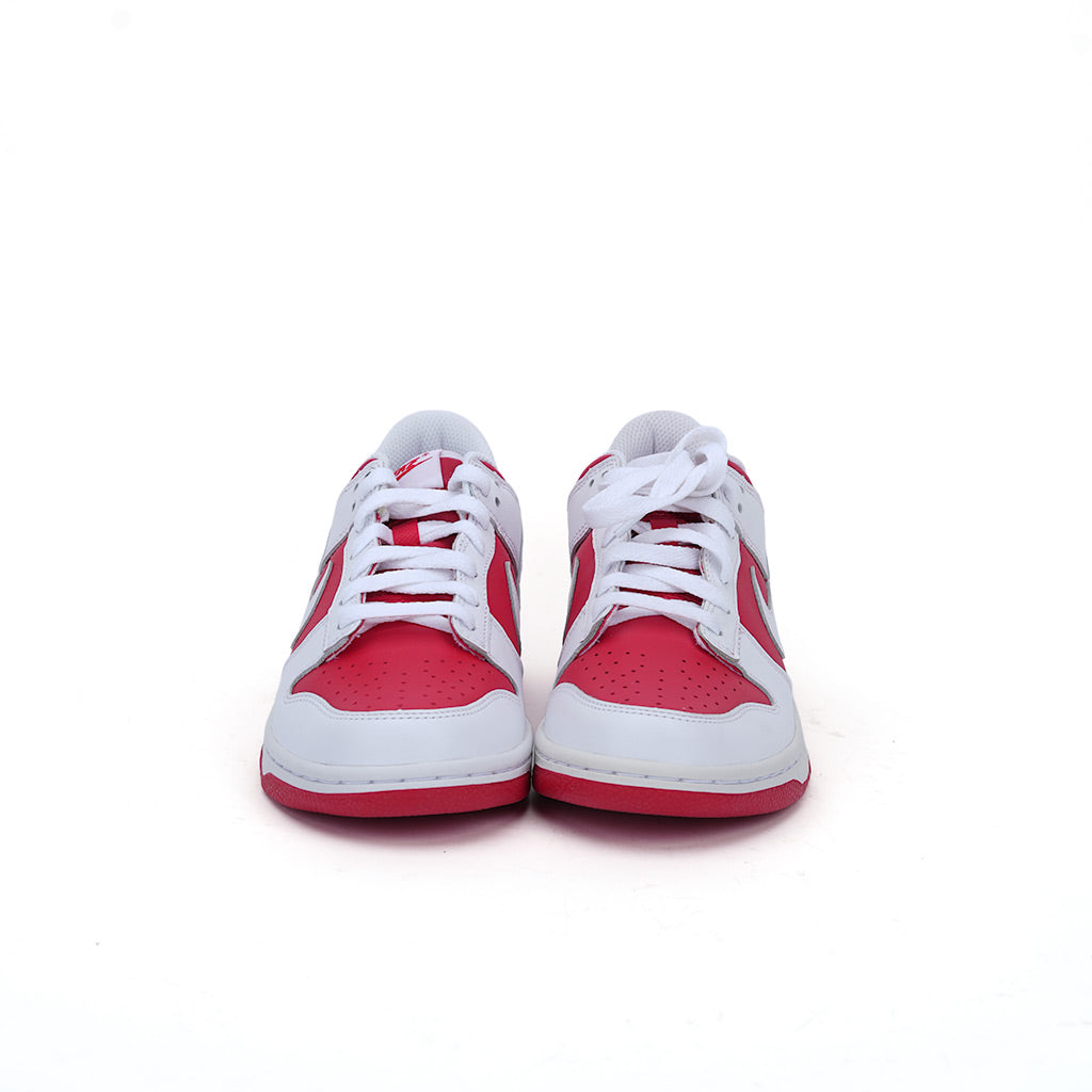 Nike Dunk Low University Red Size 8.5 New