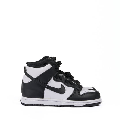 Nike Dunk High Panda Size 12.5c New