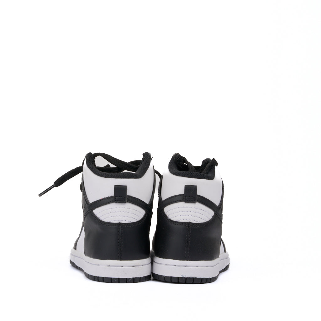 Nike Dunk High Panda Size 12.5c New