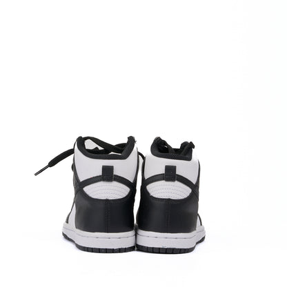 Nike Dunk High Panda Size 12.5c New