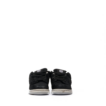 Nike Dunk Low SB BE@RBRICK Size 8C Used