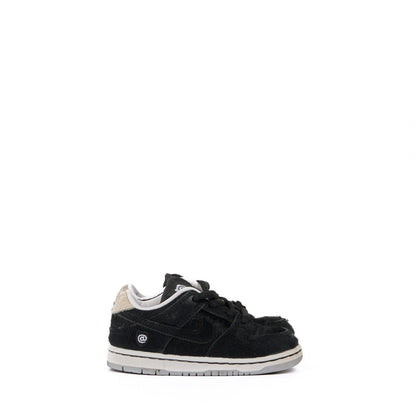 Nike Dunk Low SB BE@RBRICK Size 8C Used