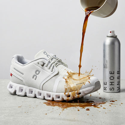 SIGNATURE SHOE LAUNDRY CLEANING & PROTECTION BUNDLE