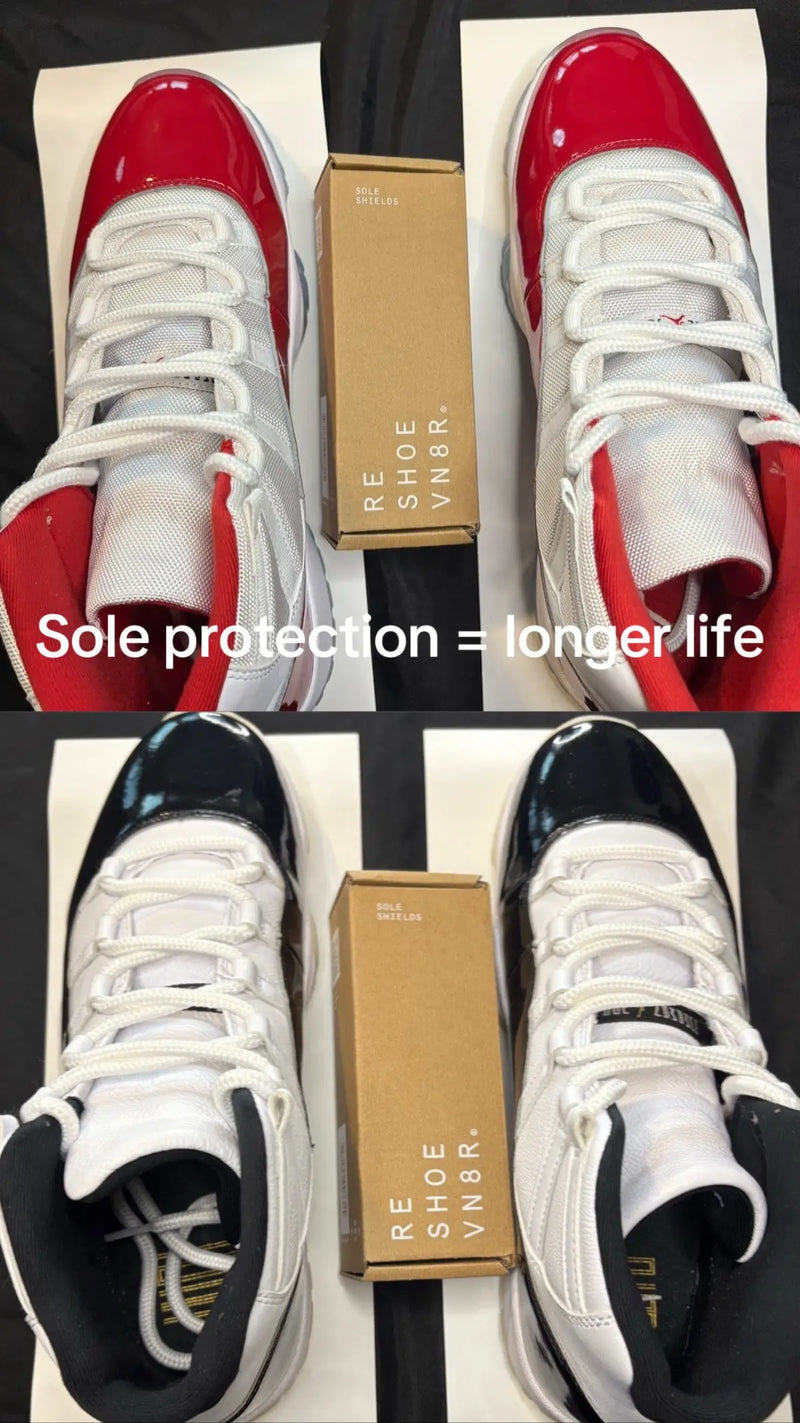 @theegodfatherofsole