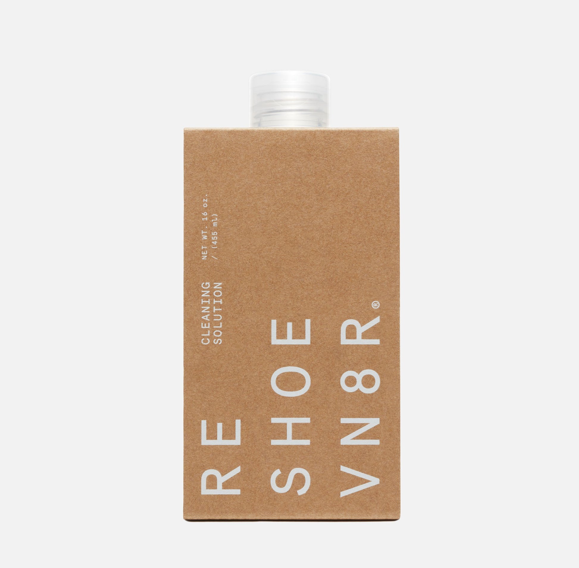 Reshoevn8r Shoe Cleaner Sneakers … curated on LTK